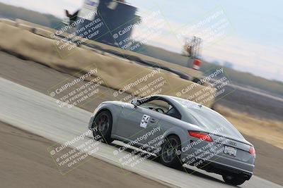 media/Nov-18-2023-Audi Club (Sat) [[5709809b9c]]/C group/Cotton Corners/